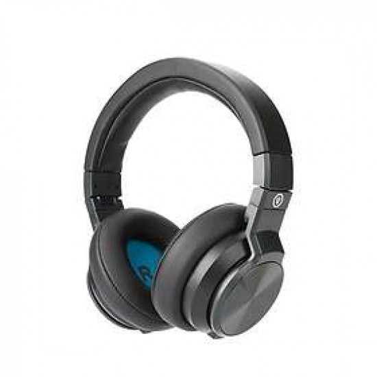 Casti Voxicon GR8-800, Wireless, Black 