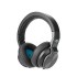 Casti Voxicon GR8-800, Wireless, Black 