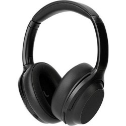Casti Voxicon GR8-912, Wireless, ANC, Black  Casti Voxicon GR8-912, Wireless, ANC, Black