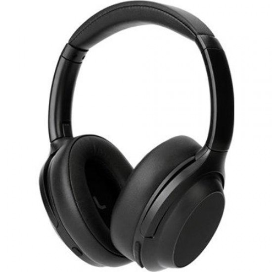 Casti Voxicon GR8-912, Wireless, ANC, Black 
