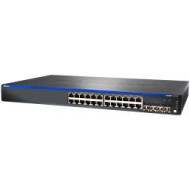 Switch Juniper EX2200-24p-4g