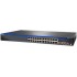 Switch Juniper EX2200-24p-4g