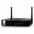 Router Cisco RW110w