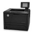 Imprimanta HP LaserJet Pro 400 M401dn laser alb-negru, A4,Duplex, Retea, 33 ppm