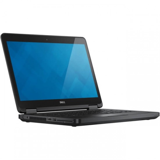 Laptop DELL E5440 Intel Core i5- 4310, Ram 16GB DDR3, HDD 256 GB SSD, 14 inch