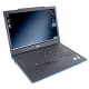 Laptop Dell Latitude E4300 Intel Core 2 Duo P9400 - 2,4GHz, RAM 4GB DDR3, HDD 320GB , 13.3 inch