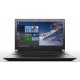 Laptop LENOVO B51-80, Intel Core i7 6500U- 2,5 GHz, RAM 16 GB DDR3, SSD 240 GB, 15,6 inch, AMD Radeon R5M330, DVD-RW