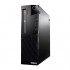 Calculator Lenovo ThinkCentre M93P SFF Intel Core i5 4570 - 3.2 GHz, RAM 8 GB DDR3, SSD 256 GB, DVD-RW