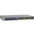 Switch Netgear M4100-26GProSafe 24 Port Gigabit Enterprise Class L2 Managed