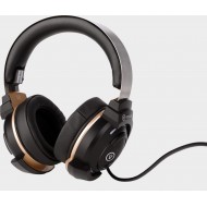 Casti Gaming Voxicon GR8-G18, Microfon, 5.1 canale, Wireless, Black - Produs resigilat