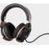 Casti Gaming Voxicon GR8-G18, Microfon, 5.1 canale, Wireless, Black - Produs resigilat