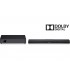 Soundbar Voxicon VXA-284