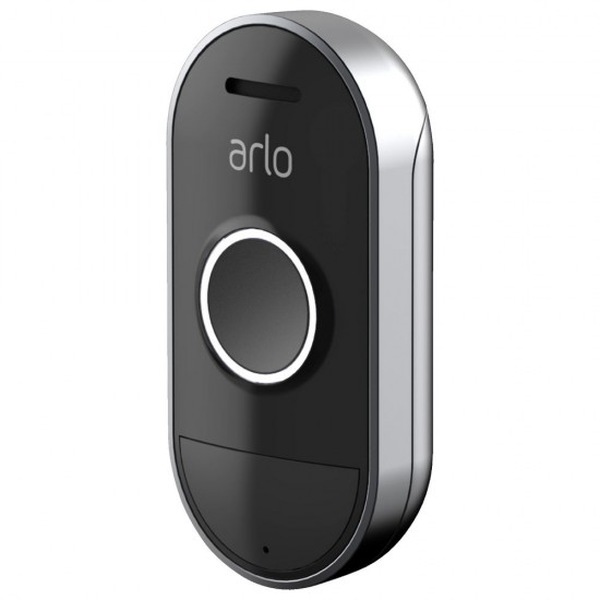 Sonerie Arlo Audio Doorbell - Produs nou