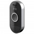 Sonerie Arlo Audio Doorbell - Produs nou