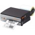 Imprimanta termica Datamax O'Neil MP Compact4 Mark II