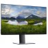 Monitor LED/ IPS 27 inch DELL U2719D, 2K, DP, HDMI, Negru