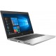 Laptop HP ProBook 640 G4 Intel Core i5 8250U - 1.6 GHz, RAM 8 GB DDR4, SSD 256 GB, 14 inch Full HD