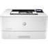 Imprimanta  HP LaserJet Pro M404dn monocrom A4, Duplex, USB, Retea, 38 ppm
