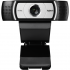 Camera web Logitech C930e - Produs resigilat
