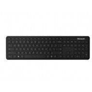 Tastatura Wireless Microsoft Bluetooth 1898- Produs resigilat