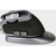 Mouse Voxicon M618X wireless ergonomic - Produs resigilat