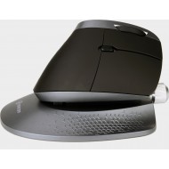 Mouse Voxicon M618X wireless ergonomic - Produs resigilat