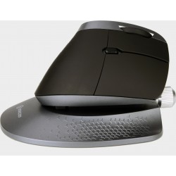 Mouse Voxicon M618X wireless ergonomic - Produs resigilat