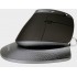 Mouse Voxicon M618X wireless ergonomic - Produs resigilat