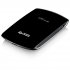 Router Portabil ZyXEL WAH7706 Wireless, LTE 4G - Produs resigilat