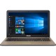 Laptop ASUS X540L, Intel Core i3 5005U- 2,0 GHz, RAM 4 GB DDR3, HDD 1TB, SSD 128 GB, 15,6 inch