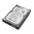 Hard Disk second hand desktop SEAGATE - 500 GB
