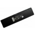 Baterie laptop DELL E7450 - Produs nou