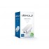 Home Control DEVOLO Central Unit