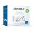 Home Control DEVOLO Starter Pack