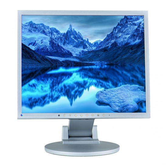 Monitor 19 inch LCD/TFT EIZO S1931