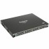 Switch HP ProCurve 2620 - 48 porturi 10/100