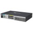 Switch HP ProCurve 2915-8G-PoE(J9562A)