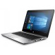 Laptop Refurbished HP EliteBook 840 G3 - Intel Core i5-6200U - 2.30GHz, RAM 16GB DDR4, SSD 128GB, 14 inch