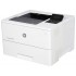 Imprimanta HP LaserJet Enterprise M506n laser monocrom A4, 43 ppm, Duplex, USB, Retea