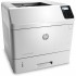 Imprimanta HP LaserJet M604 laser monocrom, 50 ppm