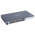 Switch HP ProCurve 2510G-24 (J9279A) 24 porturi Gigabit