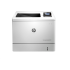 Imprimanta  HP LaserJet Enterprise M553 laser color A4, USB, Retea, 38 ppm