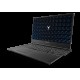 LAPTOP Gaming LENOVO LEGION Y530-15ICH Intel Core i7-8750H - 2.2 GHz, RAM 16GB DDR4, SSD 512 GB, 15.6 inch, GeForce GTX 1060