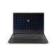 LAPTOP Gaming LENOVO LEGION Y530-15ICH Intel Core i7-8750H - 2.2 GHz, RAM 16GB DDR4, SSD 512 GB, 15.6 inch, GeForce GTX 1060