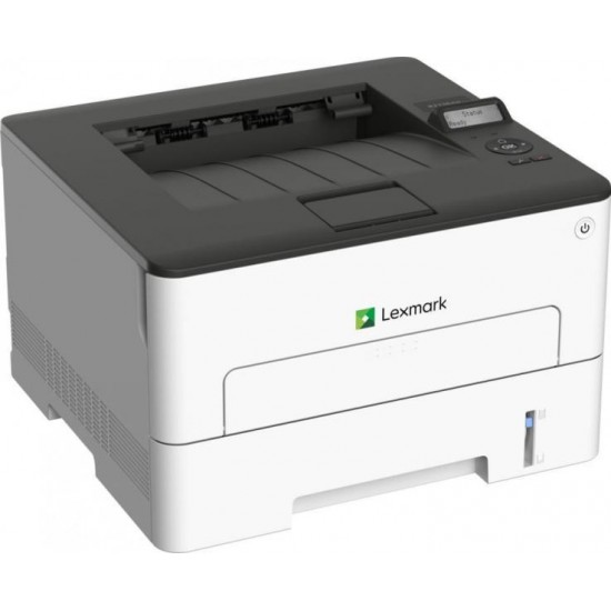 Imprimanta Lexmark B2236dw Laser Monocrom Wireless - Produs resigilat