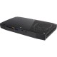 MiniPC Intel NUC SKULL CANYON NUC6i7KYK Intel Core i7 - 6770HQ - 2.6 GHz, RAM 8 GB DDR4, SSD 256 GB M2