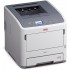 Imprimanta  OKI B731 laser monocrom A4