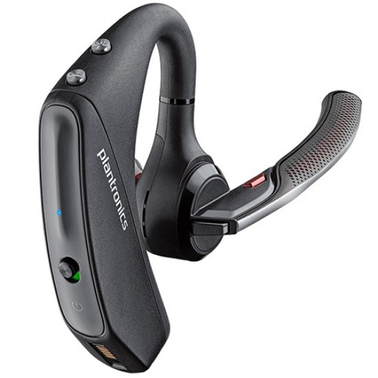 Casca Bluetooth Plantronics Voyager 5200 - PRODUS RESIGILAT