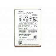 SSD SAS  HGST 800GB Enterprise 2.5" 12Gbps