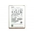 SSD SAS  HGST 800GB Enterprise 2.5" 12Gbps
